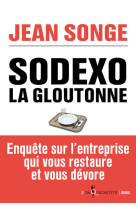 Sodexo