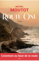 Route one