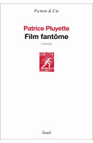 Film fantôme