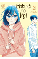 Mobuko no koi t02