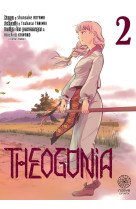 Theogonia t02