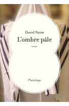 L'ombre pâle