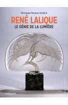 René lalique