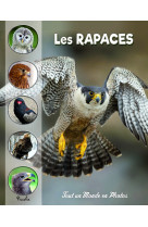 Les rapaces