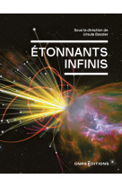 étonnants infinis