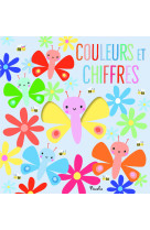 Couleurs et chiffres