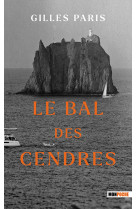 Le bal des cendres