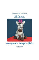 Abcdaire