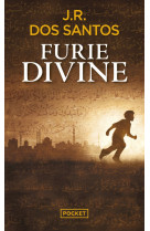 Furie divine