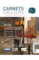 Carnets d'ailleurs t03