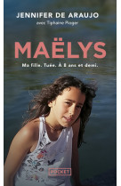 Maëlys