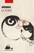 La porte