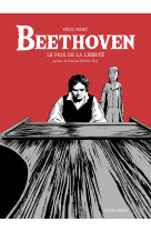 Beethoven