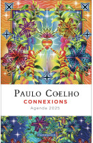 Agenda 2025