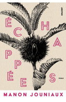 Echappées