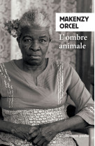 L'ombre animale