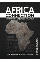 Africa connection