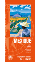 Mexique