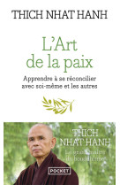 L'art de la paix