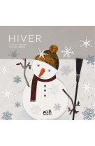 Hiver