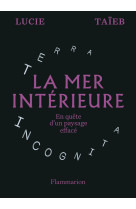 La mer intérieure