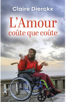 L'amour coûte que coûte