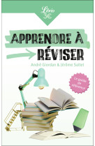 Apprendre à réviser