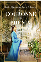 La couronne du phénix