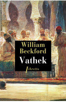 Vathek