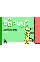 Le copirit