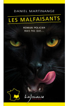 Les malfaisants