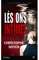 Lésions intimes