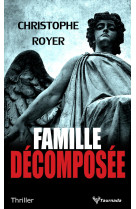 Famille décomposée