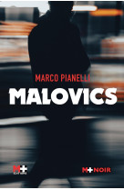 Malovics