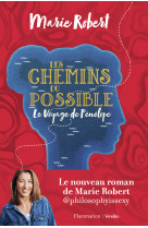 Les chemins du possible