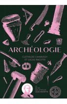 Archéologie