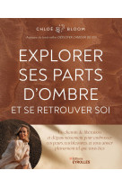 Explorer ses parts d'ombre et se retrouver soi