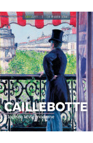 Caillebotte