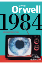 1984