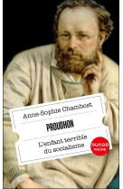 Proudhon