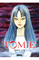 Tomie