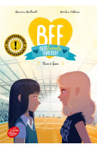 Bff best friends forever - tome 2