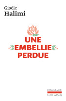 Une embellie perdue