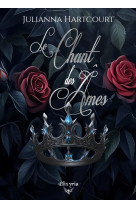 Le chant des ames