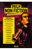 Pulp non fiction volume 3