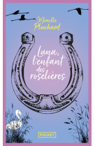 Luna, l'enfant des roselières