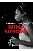 Nina simone