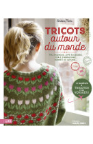 Tricots autour du monde