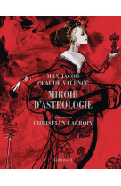 Miroir d'astrologie