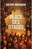 Place des otages